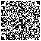 QR code with Professional Coordinators contacts