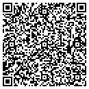 QR code with Pro To Call contacts