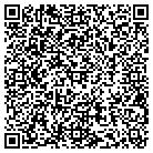 QR code with Quality Analytic Services contacts