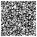 QR code with Quality Consultants contacts