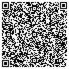 QR code with Razorbeam Consulting LLC contacts