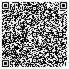 QR code with Red Swan Consulting contacts