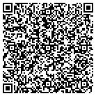 QR code with Resource Analysis & Management contacts