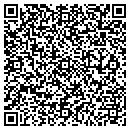 QR code with Rhi Consulting contacts