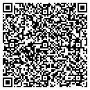 QR code with Rhi Consulting contacts