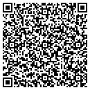 QR code with Rick Scott & Assoc contacts