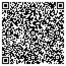 QR code with Acriva Group contacts
