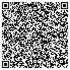 QR code with Riverside Group L L C contacts