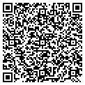 QR code with Rml Consulting contacts