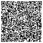 QR code with Robert A Strickland Consulting LLC contacts