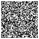 QR code with Ro Consulting LLC contacts