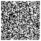 QR code with Rudra Consulting LLC contacts