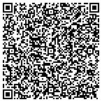 QR code with San Bay Consulting Services Inc contacts