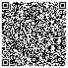 QR code with Saperstein Consulting contacts