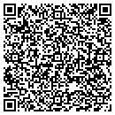 QR code with Sbp Consulting LLC contacts