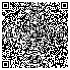 QR code with Scot Boyd Consulting contacts