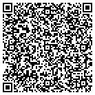 QR code with Seadrain Land Development L L C contacts