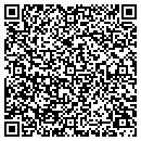 QR code with Second Edition Consulting LLC contacts