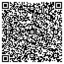 QR code with Palmetto Spine & Rehab contacts