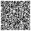 QR code with Selpeco Resources Inc contacts