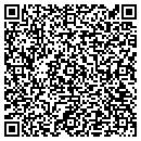 QR code with Shih Technology Consultants contacts