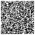 QR code with Shirley Starr Consulting contacts
