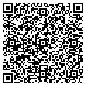 QR code with Sigtran Consulting contacts