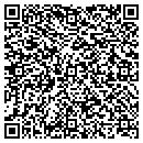 QR code with Simplicity Consulting contacts