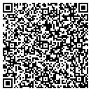 QR code with Skw Consulting contacts
