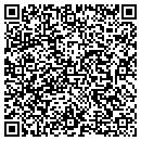 QR code with Envirokare Tech Inc contacts