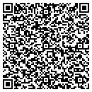 QR code with Slalom Consulting contacts