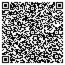 QR code with Slalom Consulting contacts