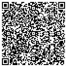 QR code with Solid Quality Usa LLC contacts