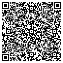QR code with Sophometrics contacts