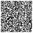 QR code with Sound Elevator Consulting contacts