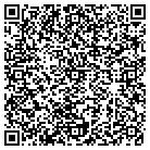 QR code with Sound Pr Consulting LLC contacts