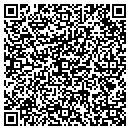 QR code with Sourcecodek2.net contacts