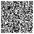 QR code with Splendid Torch contacts