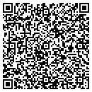 QR code with Splice It Consulting LLC contacts