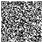QR code with Stacy Lynch Consulting contacts