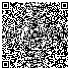 QR code with Stedman Consulting Group contacts