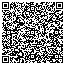 QR code with Stem Consulting contacts