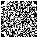QR code with Strategicon Partners contacts