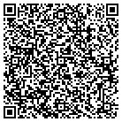 QR code with Sulgrave Resources LLC contacts