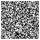 QR code with Sunblue Consulting LLC contacts