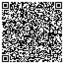 QR code with Sunbreak Group LLC contacts