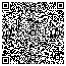 QR code with Suzanne M Albrecht Consulting contacts