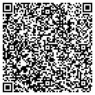 QR code with Swift Hr Solutions Inc contacts