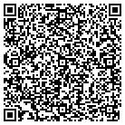 QR code with Talent Scout Consulting contacts