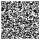 QR code with Taylor Consulting contacts